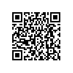 RMLV0408EGSB-4S2-HA1 QRCode