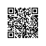 RMLV0808BGBG-4S2-AC0 QRCode