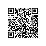 RMLV0816BGSA-4S2-AA0 QRCode