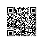 RMLV1616AGSA-5S2-KA0 QRCode