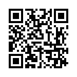 RMM02DRXN QRCode