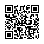 RMM06DRAS QRCode