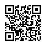 RMM06DRKH QRCode