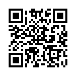 RMM06DRMN-S288 QRCode