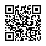 RMM06DRSD QRCode