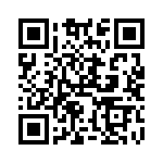 RMM06DRSN-S288 QRCode