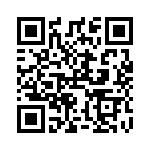 RMM06DRSN QRCode