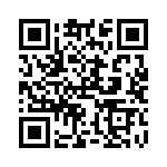 RMM06DRST-S664 QRCode