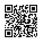 RMM06DRUN QRCode