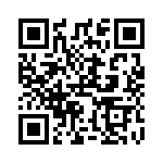 RMM06DRYH QRCode