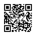 RMM06DRYN QRCode