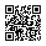 RMM06DSEF QRCode