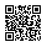 RMM06DSEN-S243 QRCode