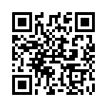 RMM06DSUN QRCode