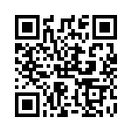 RMM06DTBI QRCode