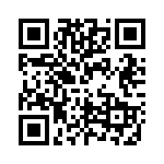 RMM06DTKI QRCode