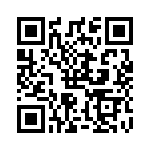 RMM06DTMH QRCode