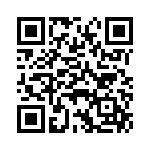 RMM06DTMT-S273 QRCode