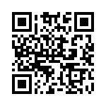 RMM08DRMD-S288 QRCode