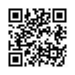 RMM08DRSN-S288 QRCode