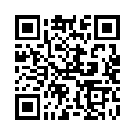 RMM08DRST-S664 QRCode