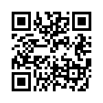 RMM08DRTF-S13 QRCode