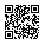 RMM08DRTH QRCode