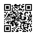 RMM08DRTI-S13 QRCode