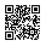 RMM08DRXH QRCode