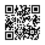 RMM08DTAD-S273 QRCode