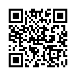 RMM08DTAI-S189 QRCode