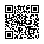 RMM08DTAN-S189 QRCode