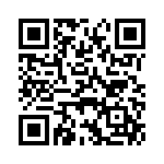 RMM08DTBD-S189 QRCode