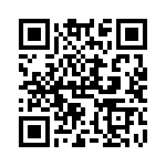 RMM08DTBH-S189 QRCode