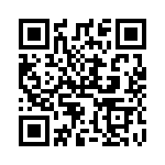 RMM10DRAH QRCode