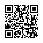 RMM10DREH QRCode