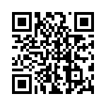 RMM10DRMD-S664 QRCode