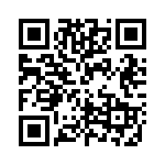 RMM10DRMS QRCode