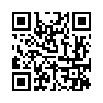 RMM10DRSI-S288 QRCode