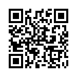 RMM10DRTF QRCode