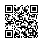 RMM10DRXS QRCode