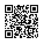 RMM10DRYH-S13 QRCode