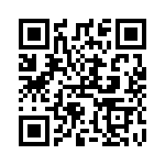 RMM10DRYI QRCode