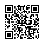 RMM10DSEI-S13 QRCode