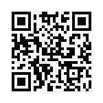 RMM10DSES-S243 QRCode