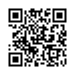 RMM10DTBH-S189 QRCode