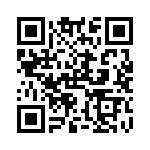 RMM10DTBS-S189 QRCode