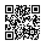 RMM10DTKD QRCode