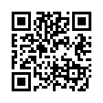 RMM10DTKH QRCode