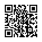 RMM10DTMD-S273 QRCode